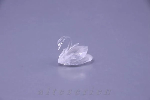 Swarovski zierglas tiere - swarovski,