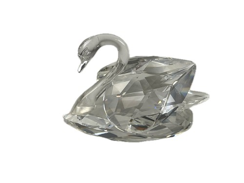 Swarovski figur 010005 - 010005, großer