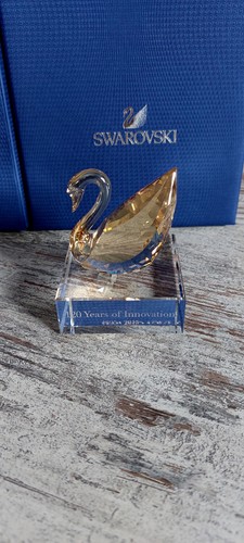 Swarovski limited edition 2015 - edition,