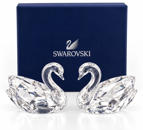 Swarovski 5728084 5493713 - swarovski,