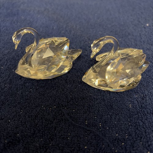 Original swarovski - 2,