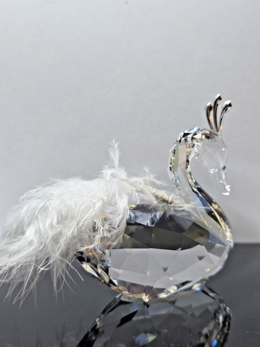 Swarovski 1054571 winter - swarovski,