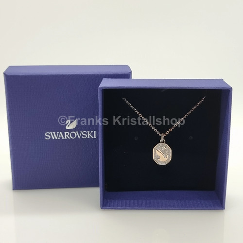 Swarovski signum schwan - swarovski,