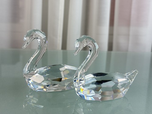 Swarovski figur 837154 - swarovski,