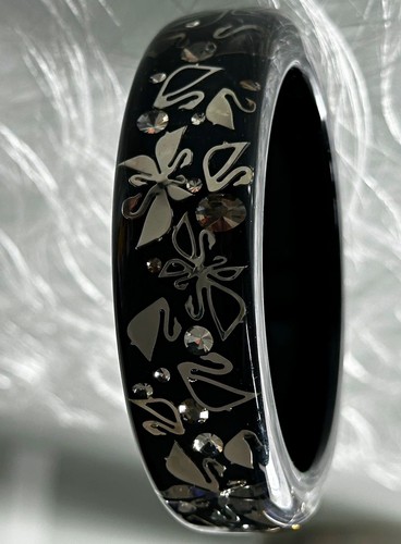 Swarovski armreif - swarovski,