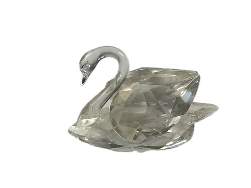 Swarovski figur 010005 großer - 010005,