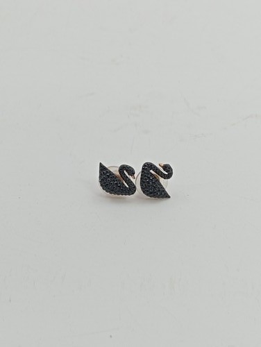 Swarovski iconic swan - swarovski,