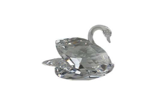 Swarovski figur 010005 - figur,