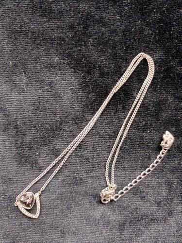 Original swarovski halskette - swarovski,