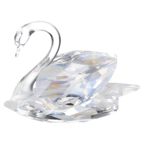 Swarovski zierglas tiere - zierglas,