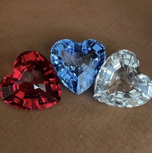 Wunderschöne swarovski - wunderschöne,