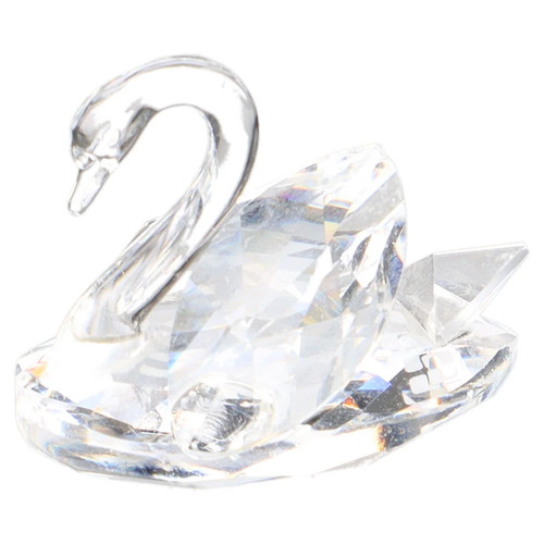 Swarovski zierglas tiere - zierglas,