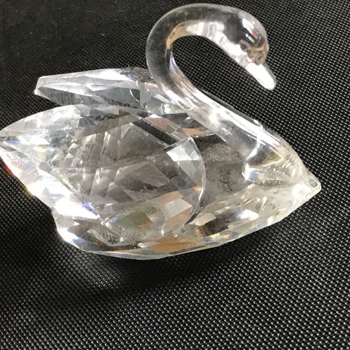 Original swarovski kristall - swarovski,