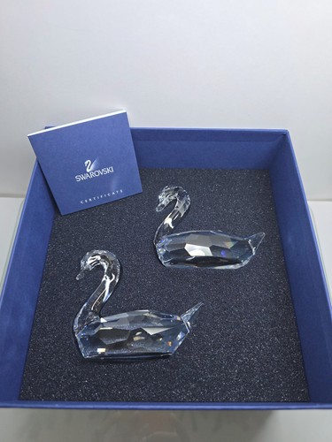 Swarovski 837154 flirtende - 837154,