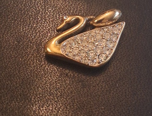 Swarovski