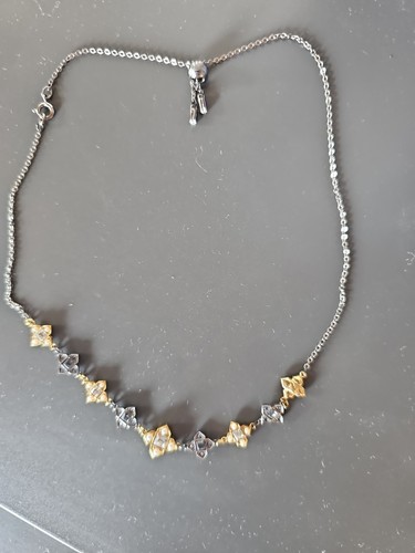 Swarovski kette schwan - swarovski,