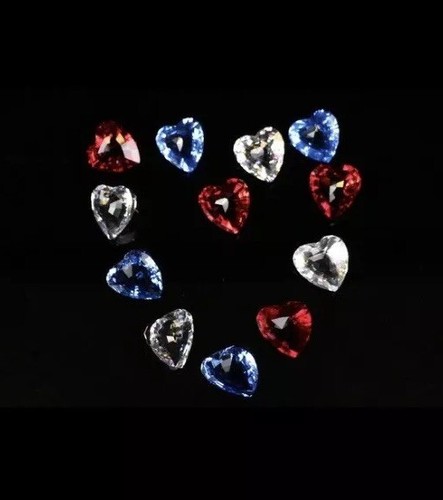 Wunderschöne swarovski - 3,