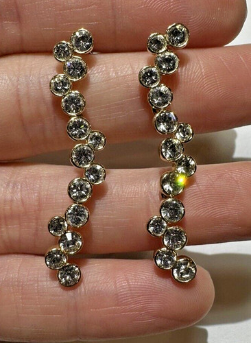 Neu swarovski schwan - schwan, exquisite