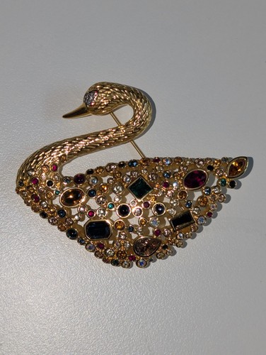 Limited edition swarovski - edition,