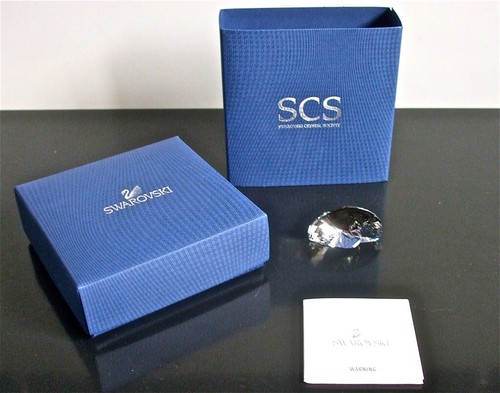 Kleiner swarovski kristall - swarovski, mit