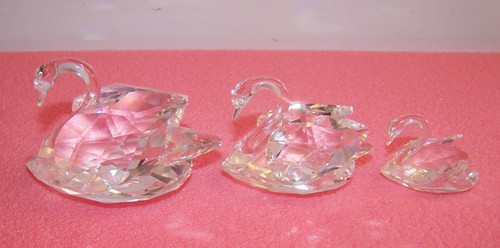 Schöne swarovski - schöne,