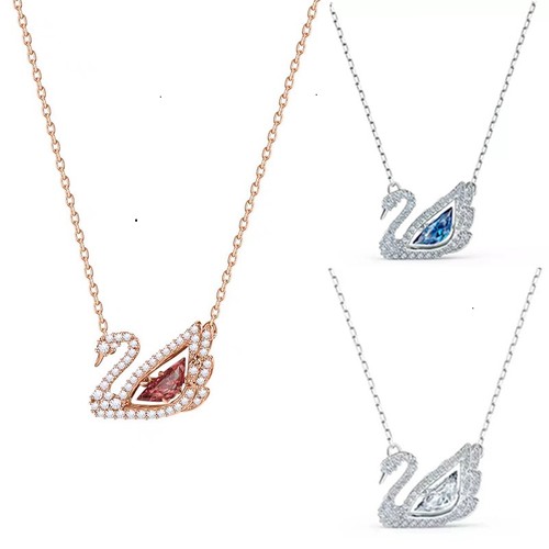 Neu damen geschenk swan - geschenk,