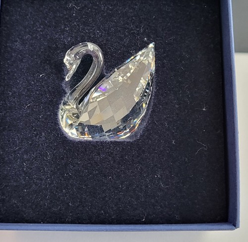 Swarovski schwan scs 38mm top - swarovski,