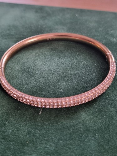 Original swarovski armreif - original,
