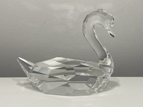 Swarovski figur 844168 - ,