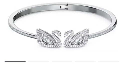 Swarovski kristall tanzender - swarovski,