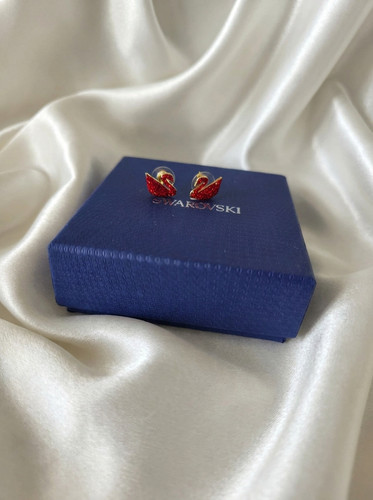 Original swarovski schwan - original,