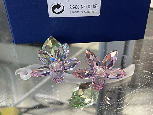 Swarovski figur 917664 - swarovski,