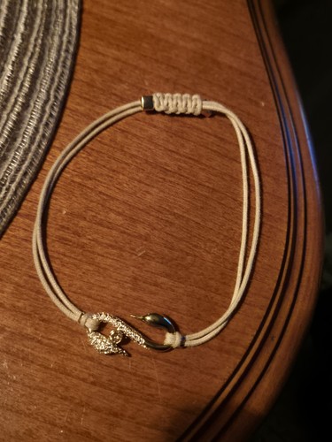 Armband von swarovski - armband,